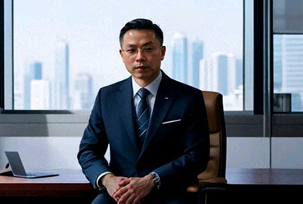 Production and R&D team